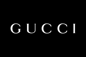 gu-l
