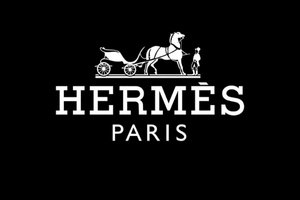 her-l