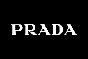 pra-l
